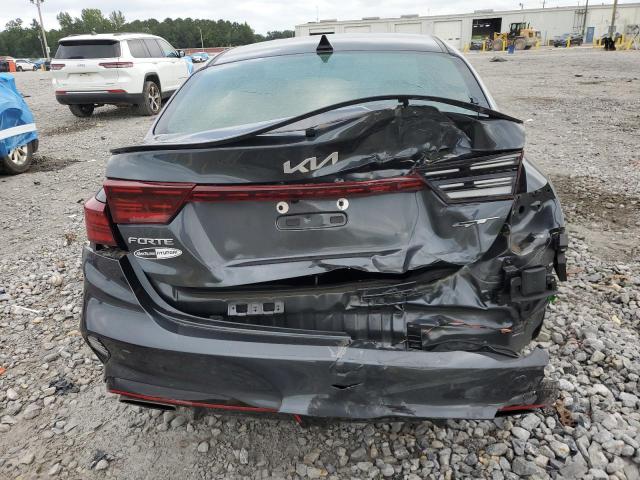2023 KIA FORTE GT - 3KPF44ACXPE549673