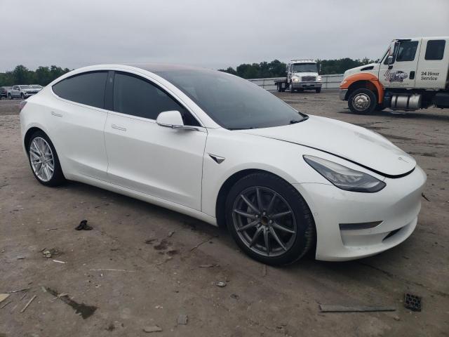 2019 TESLA MODEL 3 5YJ3E1EA9KF309928
