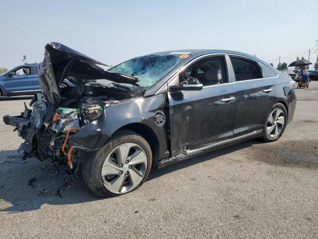 2016 HYUNDAI SONATA PLU KMHE54L24GA026306