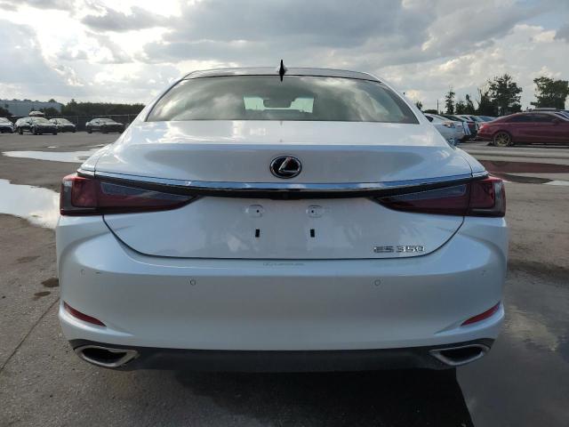 2020 LEXUS ES 350 ULT 58AFZ1B11LU071706