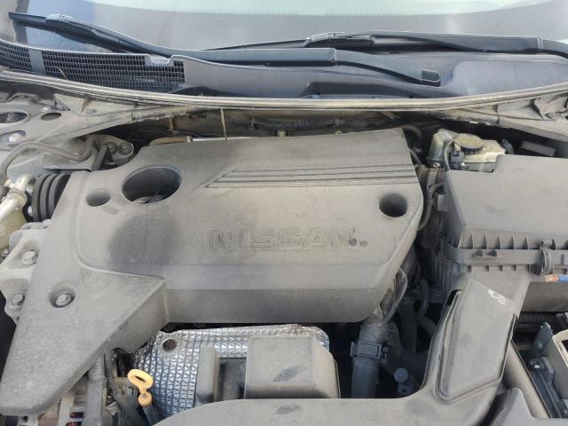 2016 NISSAN ALTIMA 2.5 1N4AL3AP4GN330266