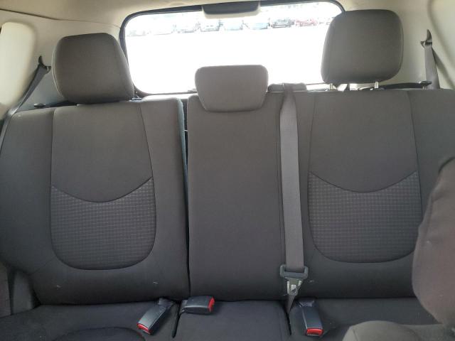 2013 KIA SOUL #3256562670