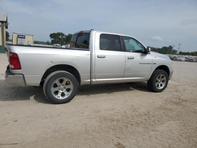 2011 DODGE RAM 1500 - 1D7RV1CT1BS578772