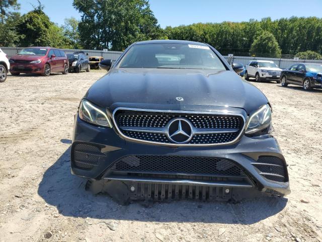 2018 MERCEDES-BENZ E 400 4MAT WDD1J6GB2JF014191