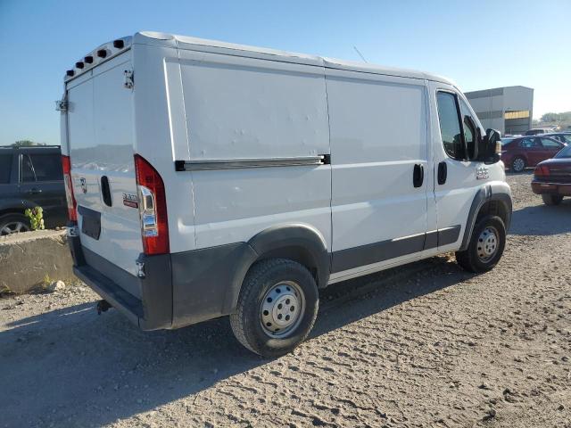 2016 RAM PROMASTER 3C6TRVNG4GE128403