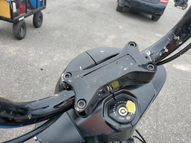 2024 HARLEY-DAVIDSON FLTRX 1HD1KH718RB659052