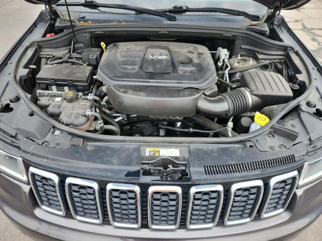 2019 JEEP GRAND CHER 1C4RJFBG2KC566583