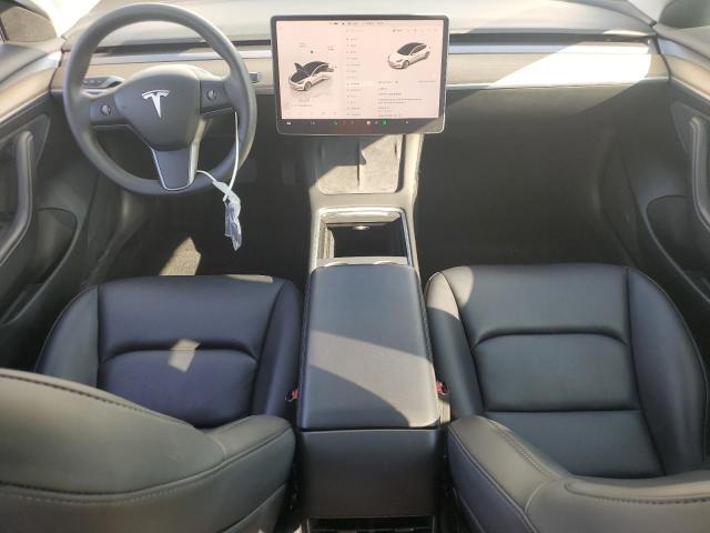 2023 TESLA MODEL 3 - 5YJ3E1EA6PF548800