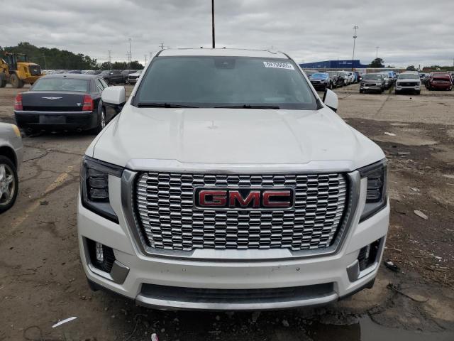 2024 GMC YUKON XL D #3302821925