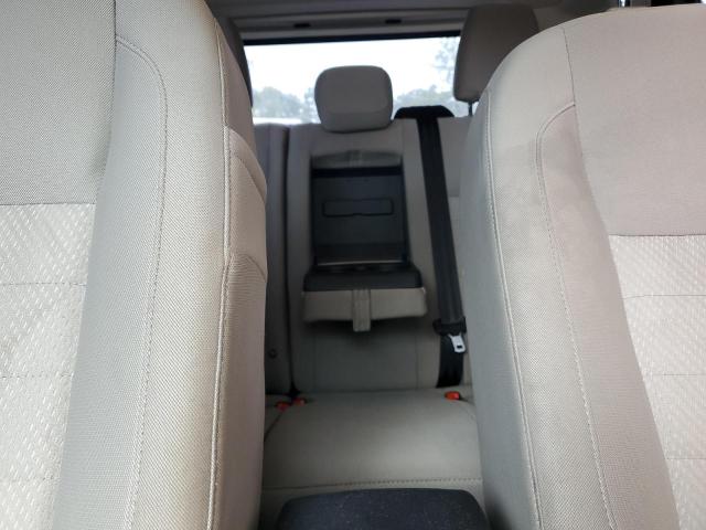 2018 FORD ECOSPORT S - MAJ3P1RE4JC158716