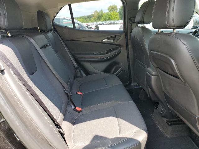 2020 BUICK ENCORE GX KL4MMDSL4LB100190