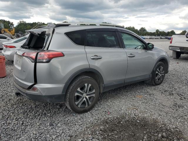 2018 TOYOTA RAV4 LE 2T3ZFREV3JW433629