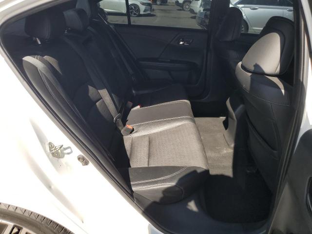 2016 HONDA ACCORD SPO - 1HGCR2F52GA177656