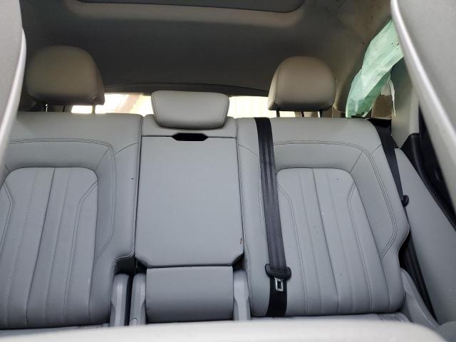 2022 AUDI Q5 PREMIUM #3303856510