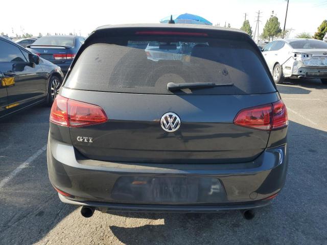 2015 VOLKSWAGEN GTI 3VW5T7AU7FM059654