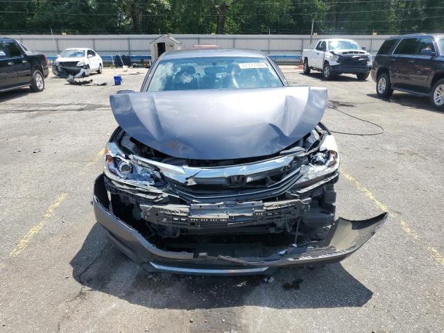 2017 HONDA ACCORD SPO 1HGCR2F52HA281176