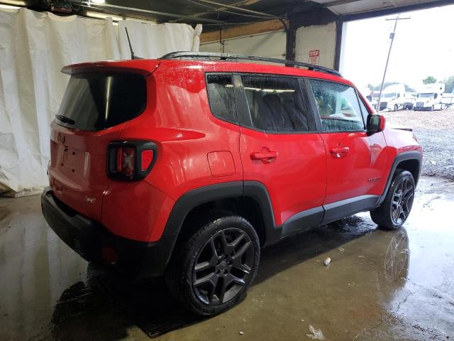 2022 JEEP RENEGADE L ZACNJDB10NPN93048
