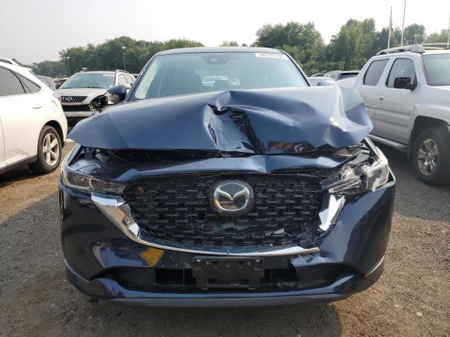 2024 MAZDA CX-5 PREFE - JM3KFBCM3R0352902