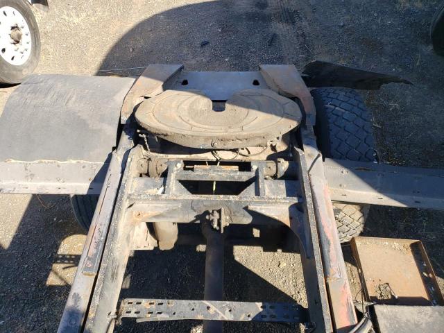 2009 KLHY OTTAWA 4X2 #3316128225