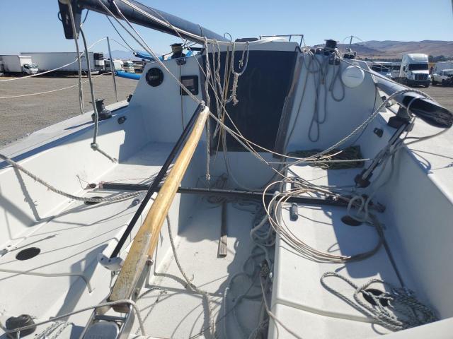 1984 PACC POWERLITE #3222418271