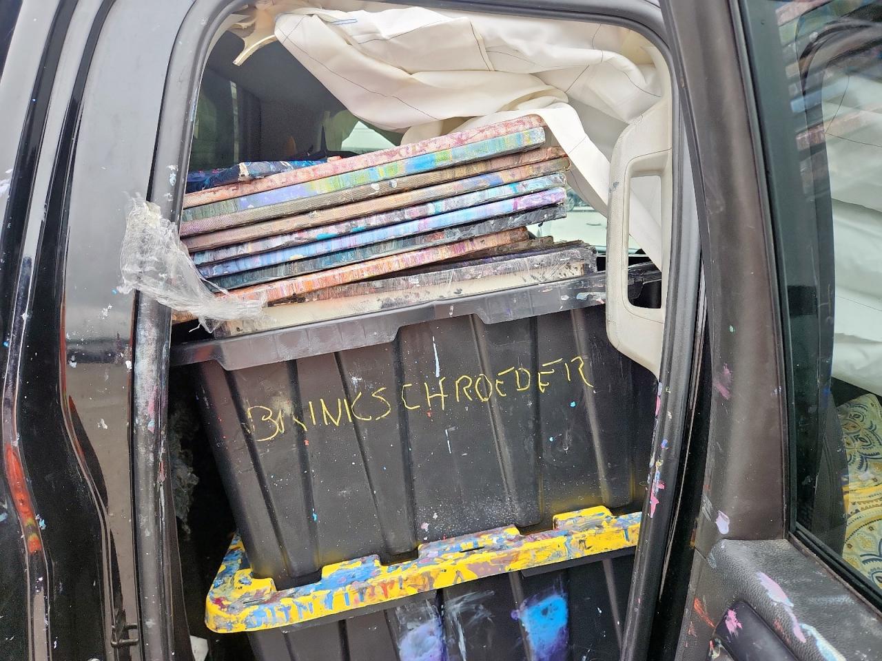 CHEVROLET SILVERADO C1500 LT