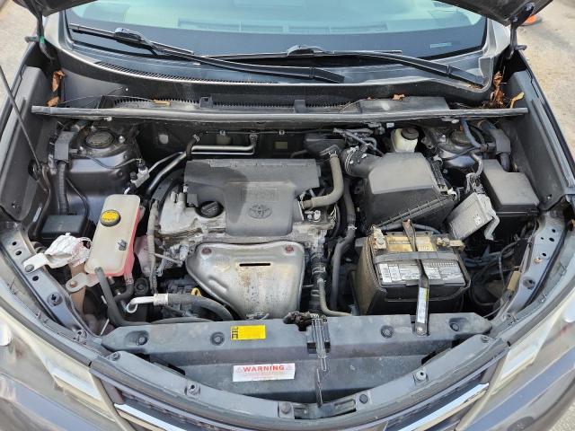 2015 TOYOTA RAV4 LIMIT 2T3DFREV6FW399218
