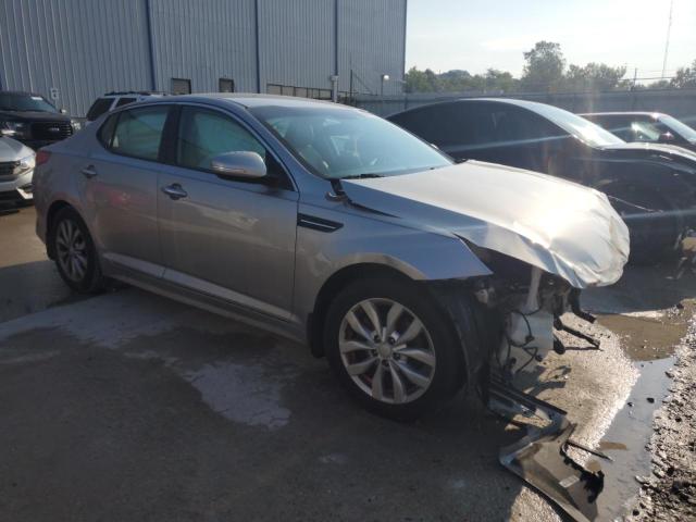 2015 KIA OPTIMA EX 5XXGN4A70FG445249