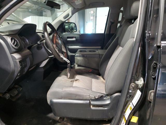 2015 TOYOTA TUNDRA DOU 5TFUM5F13FX063144