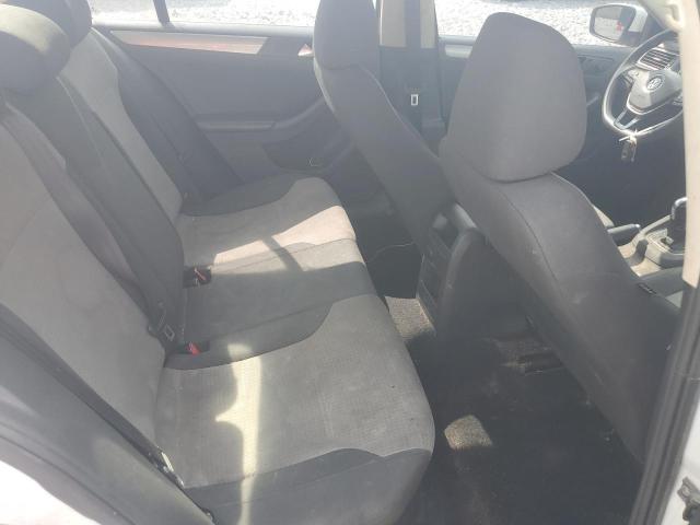 2017 VOLKSWAGEN JETTA S 3VW2B7AJ8HM332390