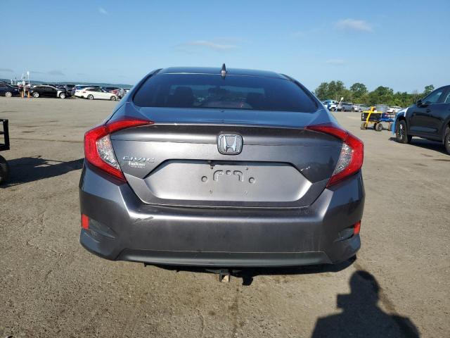 2018 HONDA CIVIC EX 19XFC2F72JE041255