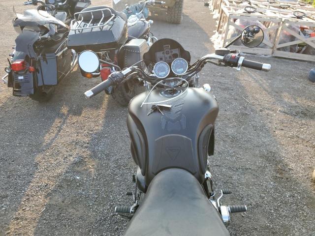 2012 TRIUMPH MOTORCYCLE ROCKET III SMTC02L41CJ531795