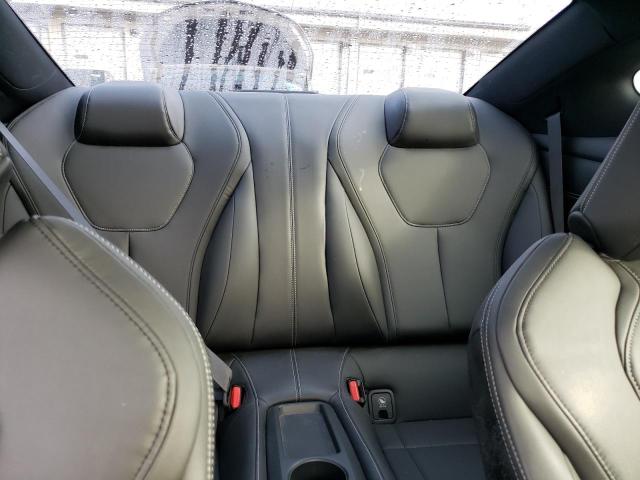 2018 INFINITI Q60 LUXE 3 JN1EV7EK2JM340838