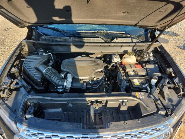 2020 GMC ACADIA DENALI 1GKKNPLS8LZ238781