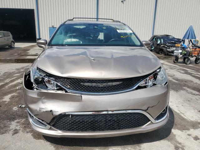 2017 CHRYSLER PACIFICA T - 2C4RC1BG5HR704842