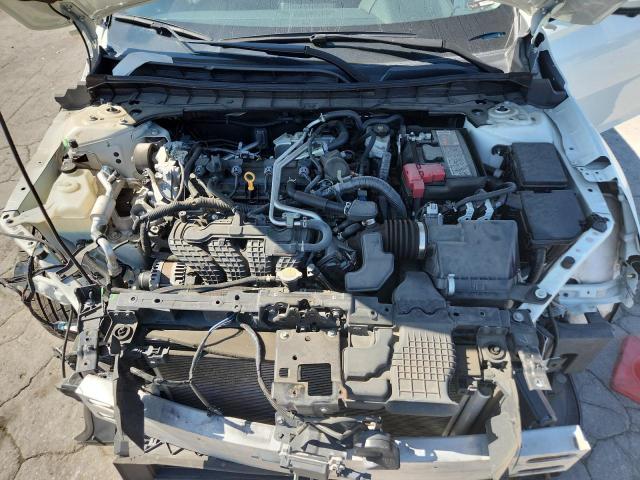 2022 NISSAN ALTIMA PLATINUM 1N4BL4FW9NN300686