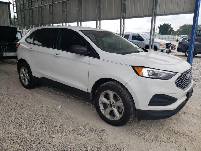 2023 FORD EDGE SE 2FMPK4G98PBA05911