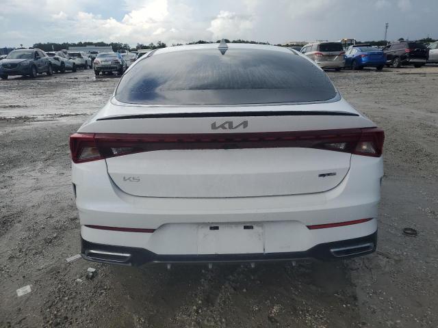 2023 KIA K5 GT LINE 5XXG64J29PG177711