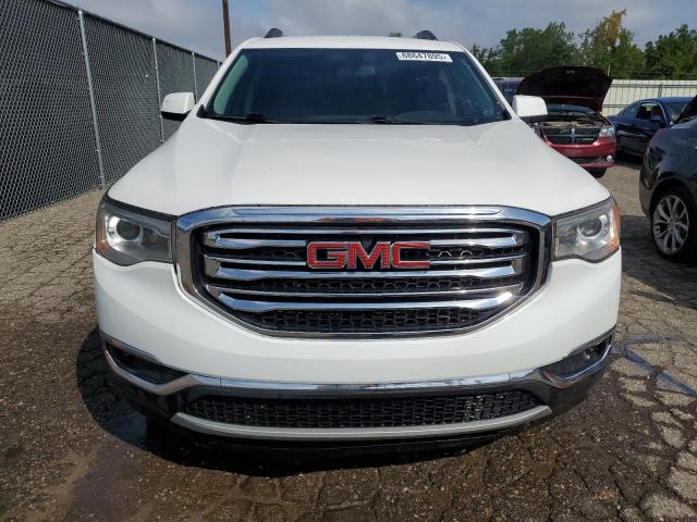 2018 GMC ACADIA SLE 1GKKNSLS5JZ209464