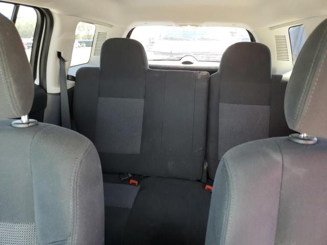 2015 JEEP PATRIOT SP 1C4NJPBA1FD170936