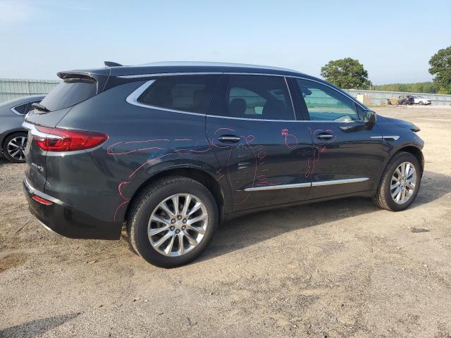 2018 BUICK ENCLAVE PR 5GAEVBKW4JJ185364
