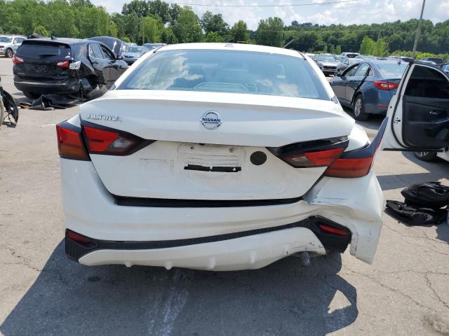 2020 NISSAN ALTIMA S - 1N4BL4BV2LC234732