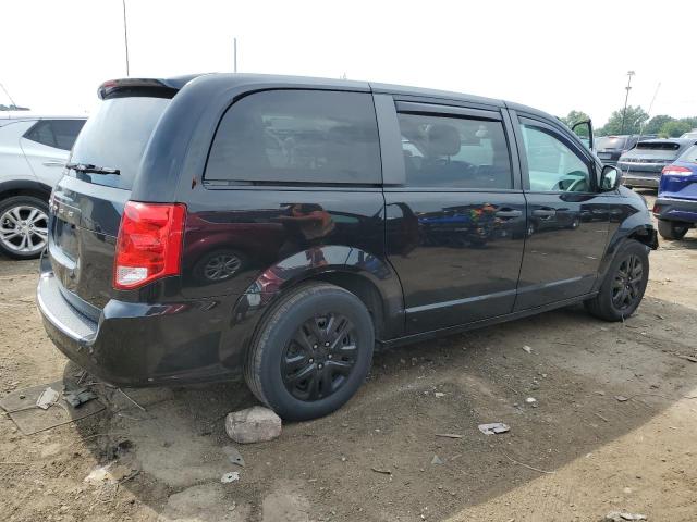 2019 DODGE GRAND CARA 2C4RDGBG9KR777736