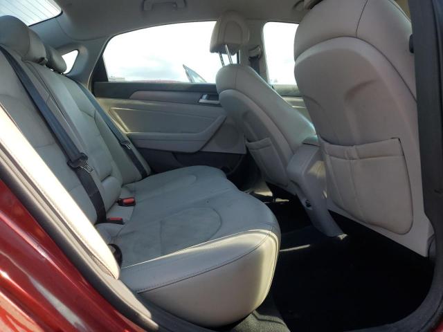 2015 HYUNDAI SONATA SPO 5NPE34AF4FH049592