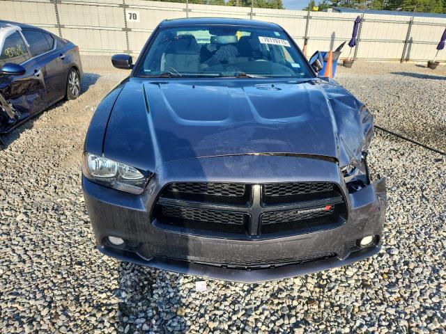 2014 DODGE CHARGER SX - 2C3CDXHG1EH363491
