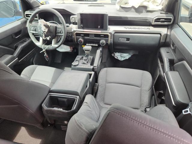 2024 TOYOTA TACOMA DOU 3TYLB5JN6RT035638