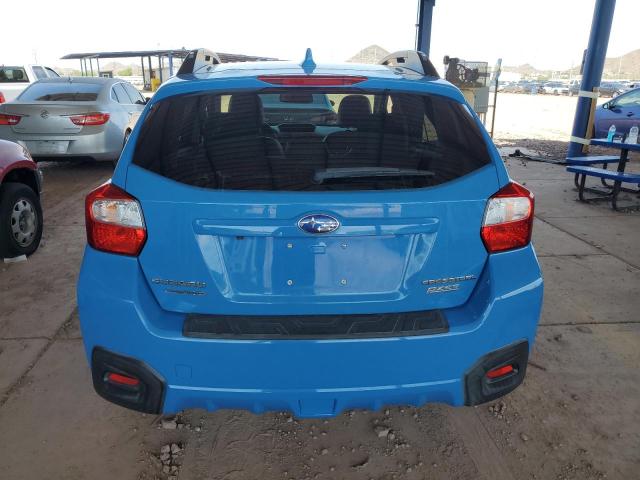 2016 SUBARU CROSSTREK JF2GPALC7G8278008