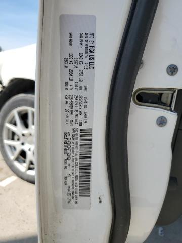 2015 DODGE JOURNEY R/T 3C4PDDEG6FT688968