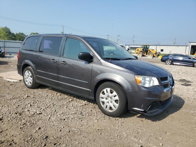 2015 DODGE GRAND CARA 2C4RDGBGXFR549248