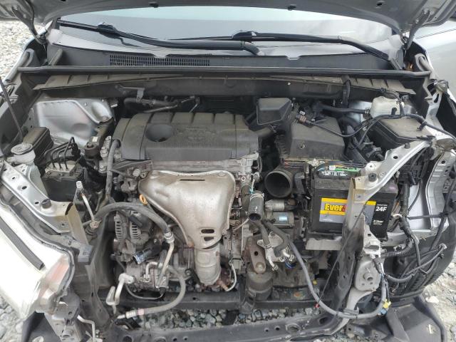 2019 TOYOTA HIGHLANDER 5TDZARFH6KS045062