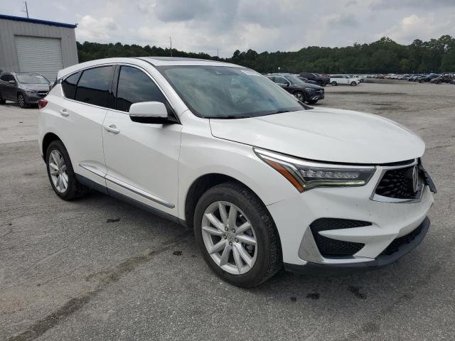 2020 ACURA RDX 5J8TC1H34LL008180